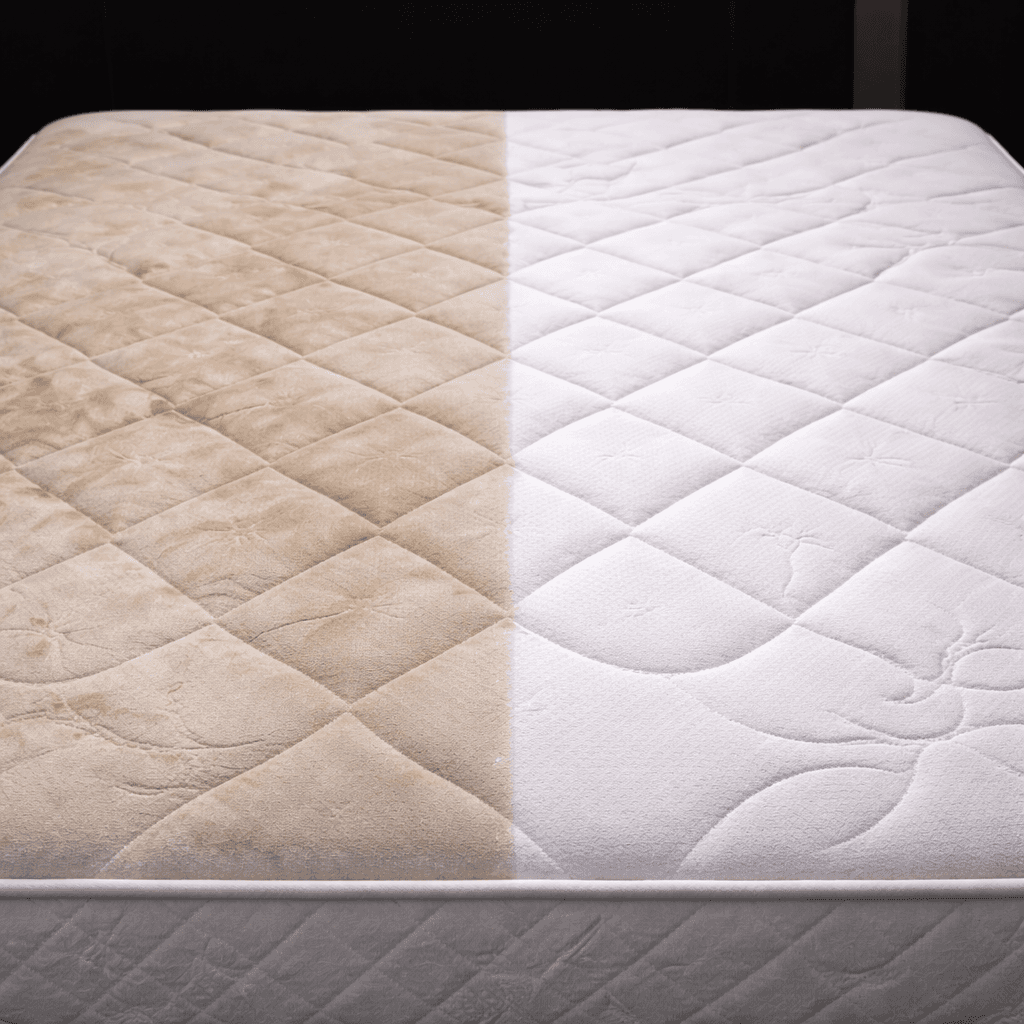 Curățare tapițerie și saltele